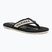 Férfi flip-flopok Tommy Hilfiger Sporty black