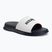 Férfi papucsok Tommy Hilfiger Dual Density white
