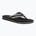 Női papucsok Tommy Hilfiger Webbing Summer Sandal black
