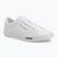 Férfi tornacipő Tommy Hilfiger Icon Court Light Ess white