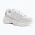 Tommy Hulfiger Sporty Chic Runner white női cipő