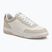 Férfi cipők Tommy Hilfiger Basket Core Lite Leather classic beige