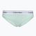 Női bugyi Calvin Klein LV00QF8520 Bikini feel the mint