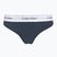 Női tanga Calvin Klein LV00QF8518 Thong speaksy
