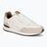 Férfi cipők Tommy Hilfiger Light Eva Runner Leather ivory petal