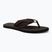 Női flip-flopok Tommy Hilfiger Scandi Soft Summer fondant brown