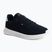 Férfi cipők Tommy Hilfiger Lightweight Runner Knit desert sky
