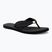 Női flip-flopok Tommy Hilfiger Scandi Soft Summer black