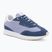 Női cipők Tommy Hilfiger Retro Runner Mix stardust blue