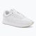 Női cipők Tommy Hilfiger Retro Runner white