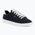 Női cipők Tommy Hilfiger Icon Light Knit space blue