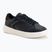 Férfi cipők Tommy Hilfiger Modern Lightcup Leather desert sky