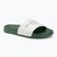 Férfi papucsok Tommy Hilfiger Neoprene ivory petal