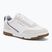 Férfi cipők Tommy Hilfiger Basket Core Leather Suede Mix rwb