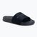 Férfi papucsok Tommy Hilfiger Neoprene desert sky