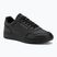 Férfi cipők Tommy Hilfiger Basket Core Leather black