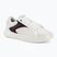 Férfi cipők Tommy Hilfiger Modern Lightcup Leather rwb