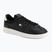 Férfi cipők Tommy Hilfiger The Greenwich Edge Leather black