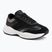 Női cipők Tommy Hilfiger Modern Sporty Run black