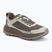 Női cipők Tommy Hilfiger The Canyon X Waterproof taupe clay