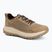 Férfi cipők Tommy Hilfiger The Canyon X Mix southern tan