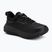 Férfi cipők Tommy Hilfiger The Canyon X Knit triple black