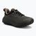 Férfi cipők Tommy Hilfiger The Canyon X Knit pewter green
