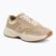 Női cipők Tommy Hilfiger Modern Sporty Run horseradish
