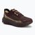 Női cipők Tommy Hilfiger The Canyon X Waterproof oxblood