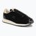 Női cipők Tommy Jeans Retro Archive Runner black