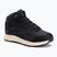 Férfi cipők Tommy Hilfiger Mix Chuk Waterproof navy blue