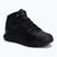 Férfi cipők Tommy Hilfiger Mix Chuk Waterproof triple black