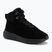 Férfi cipők Tommy Hilfiger SDE Warm black