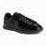Női cipők Tommy Hilfiger Tj Low Runner Soft Naplak black