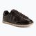 Női cipők Tommy Hilfiger Tj Low Runner Soft Naplak fondant brown