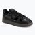 Női cipők Tommy Hilfiger The Greenwich Edge Soft Naplak black