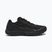 Férfi futócipők Norda 002 stealth black