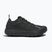 Férfi futócipők Norda 001A stealth black