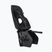 Thule Yepp Nexxt 2 Maxi Rack Mount kerékpárülés fekete