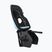 Thule Yepp Nexxt 2 Maxi Rack Mount kerékpárülés kék