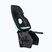 Thule Yepp Nexxt 2 Maxi Rack Mount kerékpárülés menta