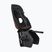 Thule Yepp Nexxt 2 Maxi Rack Mount kerékpárülés barna színben