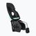 Thule Yepp Nexxt 2 Maxi Frame Mount kerékpárülés menta