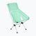 Kempingszék Helinox One Highback (re) biscay green