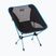 Helinox One XL túraszék fekete H10076R1
