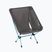 Helinox Zero túraszék fekete H10551R1