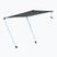 Napellenző Helinox Personal Shade székhez fekete