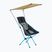 Napellenző székhez Helinox Personal Shade coyote tan