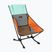Helinox Beach menta multiblock turista szék
