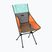 Kempingszék Helinox Sunset mint multiblock